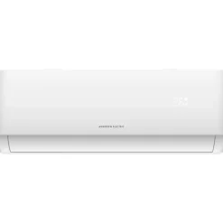 New Mat Pro 12 luft til luft varmepumpesæt, 4,9 kW Varmepumper