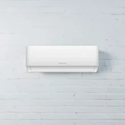 New Mat Pro 12 luft til luft varmepumpesæt, 4,9 kW Varmepumper