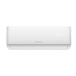 Best Mat Pro 18 luft til luft varmepumpesæt, 6,69 kW Varmepumper