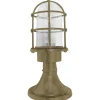 Online 131 bedlampe Havelamper