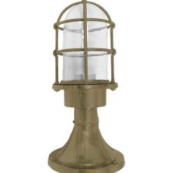 Online 131 bedlampe Havelamper