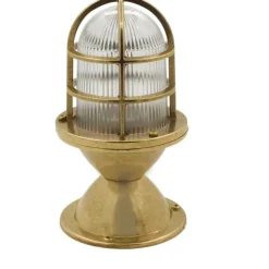 Sale 462 bedlampe Havelamper