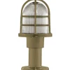 651 bedlampe Havelamper