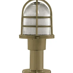 651 bedlampe Havelamper