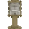 681 bedlampe Havelamper