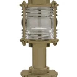 681 bedlampe Havelamper