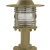 New 881 bedlampe Havelamper