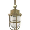 Sale 59D udendørs pendel Udendørs Loftlamper