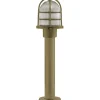 Outlet 65 havelampe Havelamper