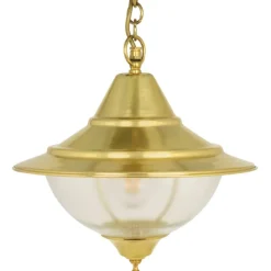 New 308K udendørs pendel Udendørs Loftlamper
