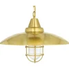 New 775K udendørs pendel Udendørs Loftlamper