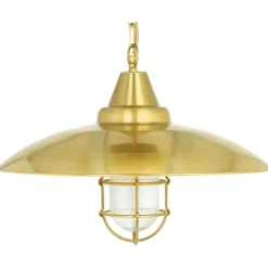 New 775K udendørs pendel Udendørs Loftlamper