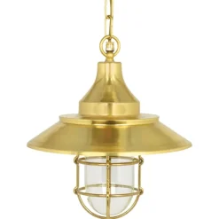 Clearance 776K udendørs pendel Udendørs Loftlamper