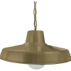 New 777K udendørs pendel Udendørs Loftlamper