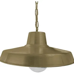 New 777K udendørs pendel Udendørs Loftlamper