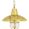 Clearance 817K udendørs pendel Udendørs Loftlamper