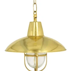 Clearance 817K udendørs pendel Udendørs Loftlamper