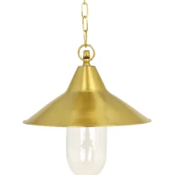 New 852K udendørs pendel Udendørs Loftlamper
