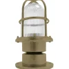 261N bedlampe Havelamper