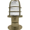 Sale 451N bedlampe Havelamper