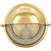 Best 14SA skotlampe Udendørs Væglamper