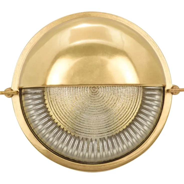 Best 14SA skotlampe Udendørs Væglamper