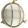 Discount 20 skotlampe Udendørs Væglamper