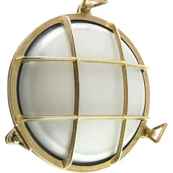 Discount 20 skotlampe Udendørs Væglamper