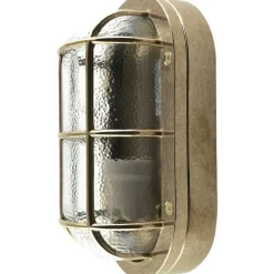 Sale 44 skotlampe Udendørs Væglamper