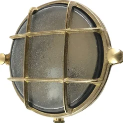 Discount 66 skotlampe Udendørs Væglamper