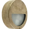 Clearance 91 skotlampe Udendørs Væglamper