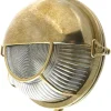 Discount 14S skotlampe Udendørs Væglamper
