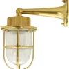 Online 63 staldlampe Udendørs Væglamper