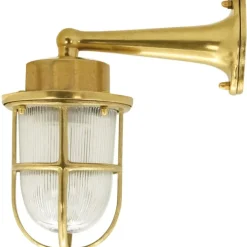 Online 63 staldlampe Udendørs Væglamper