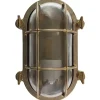 New 57T skotlampe Udendørs Væglamper
