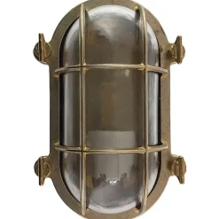 New 57T skotlampe Udendørs Væglamper