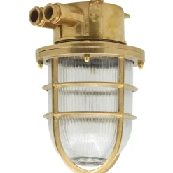 Hot 221 udendørs loftlampe Udendørs Loftlamper