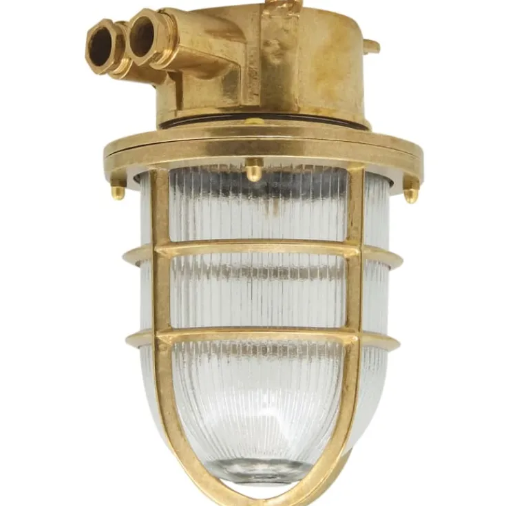 Hot 221 udendørs loftlampe Udendørs Loftlamper