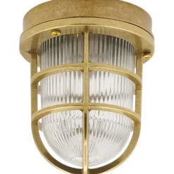 Sale 315 udendørs loftlampe Udendørs Loftlamper