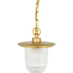 Sale 219 udendørs pendel Udendørs Loftlamper