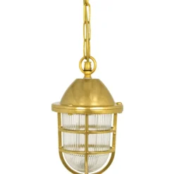 Clearance 419 udendørs pendel Udendørs Loftlamper
