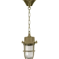 Discount 59 udendørs pendel Udendørs Loftlamper
