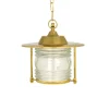 60 udendørs pendel Udendørs Loftlamper