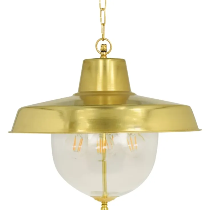 Outlet 8527 udendørs pendel Udendørs Loftlamper