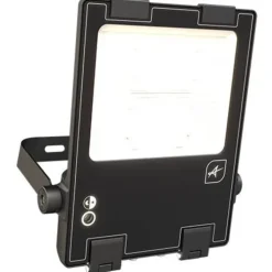 Discount Aztec projektør, 160W, 28000lm Projektører