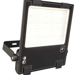 Sale Aztec projektør, 320W, 58000lm Projektører