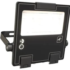 Sale Aztec projektør, 80W, 14300lm Projektører