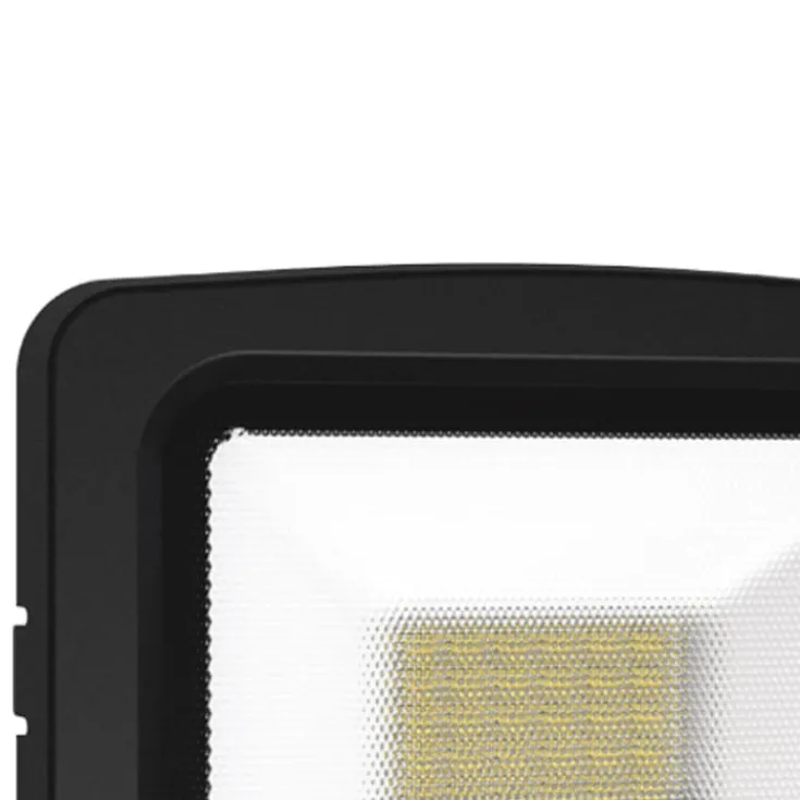 Sale Calinor projektør med sensor, 10W, 4000K Projektører