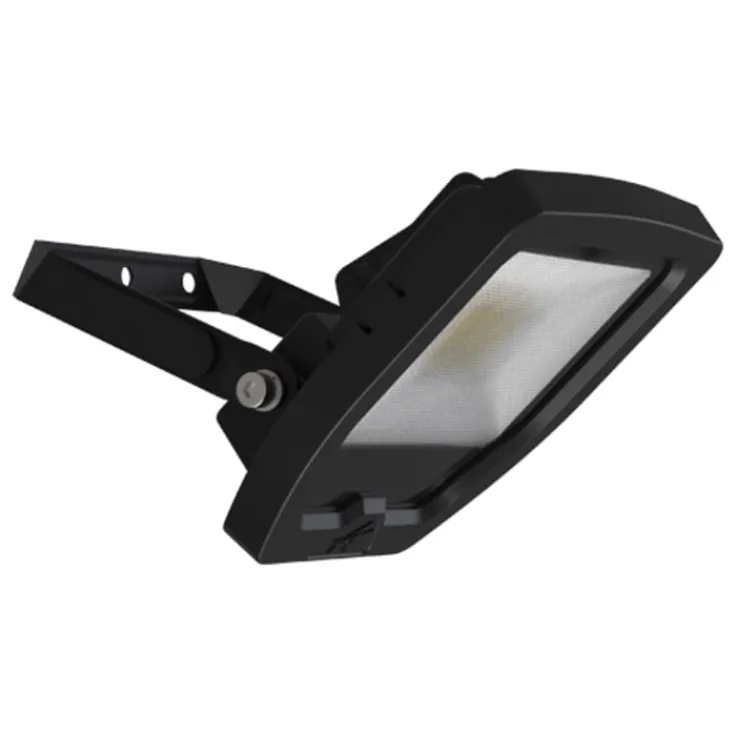 Sale Calinor projektør med sensor, 10W, 4000K Projektører