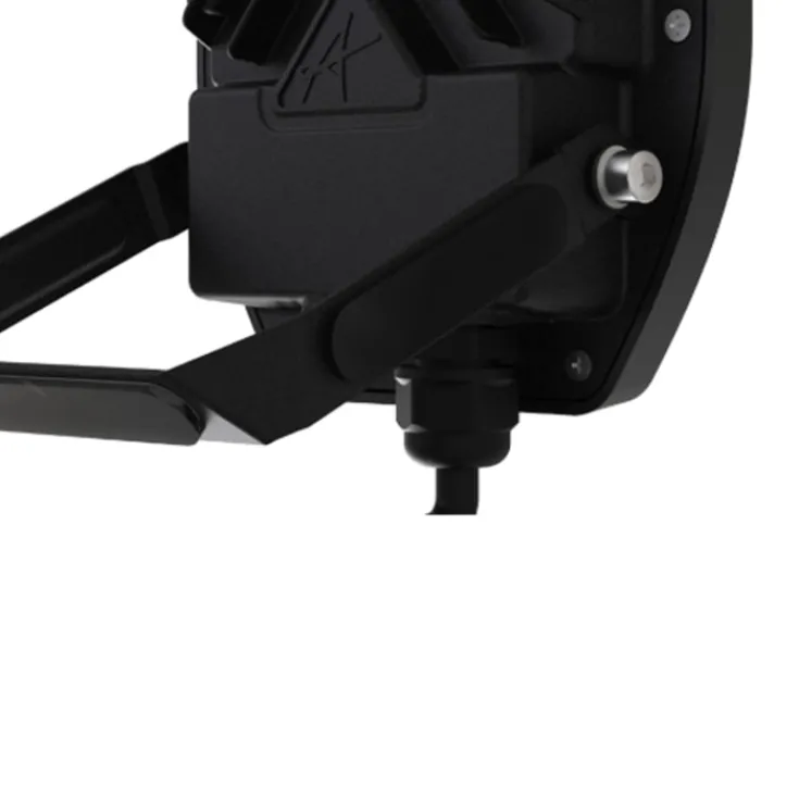 Sale Calinor projektør med sensor, 10W, 4000K Projektører